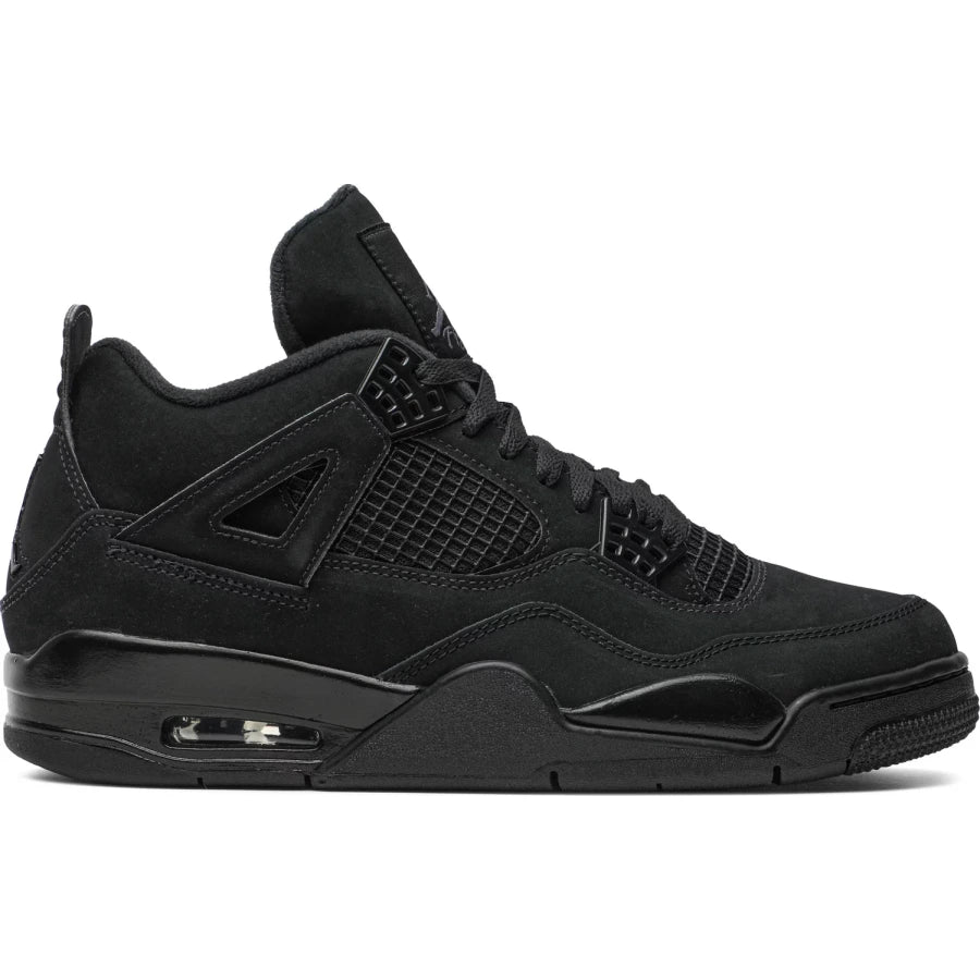 Best jordan 4's online