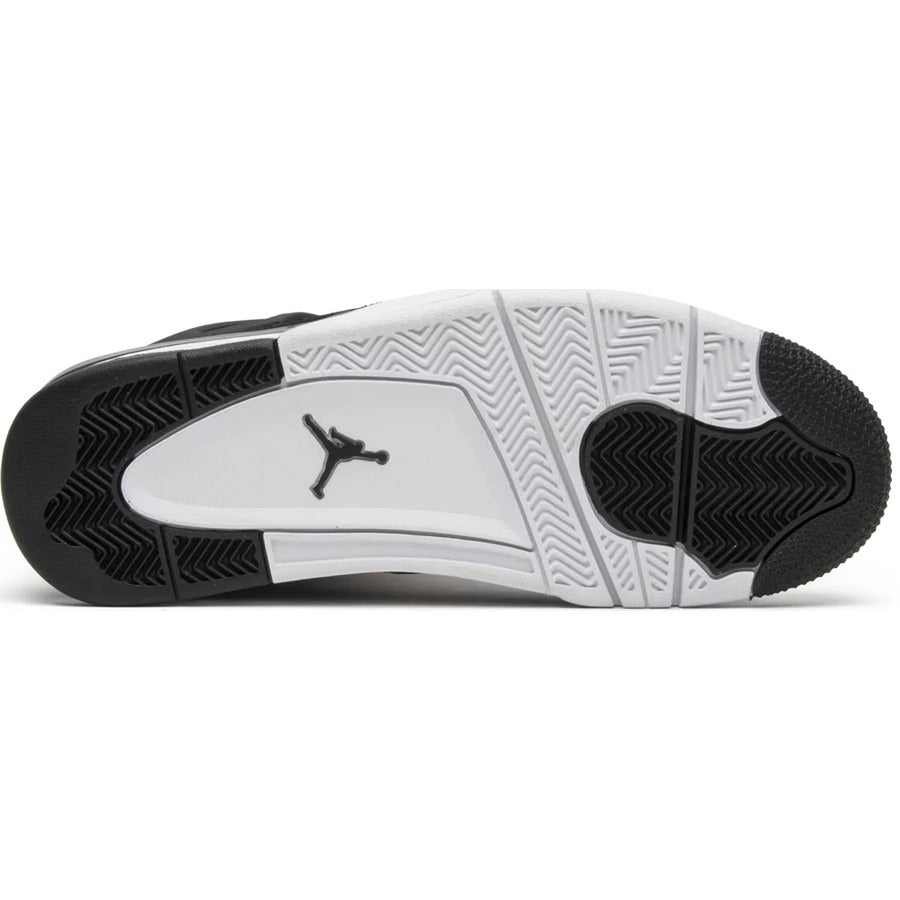 Air Jordan 4 Retro - Royalty