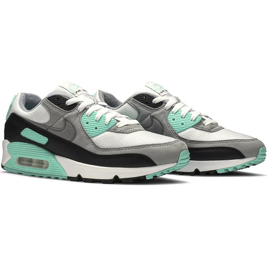 Air-Max 90 Hyper - Turquoise