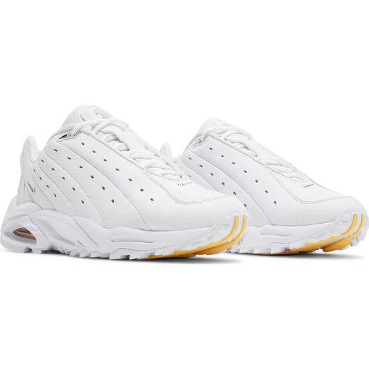 Air Terra Hot Step Nocta - White