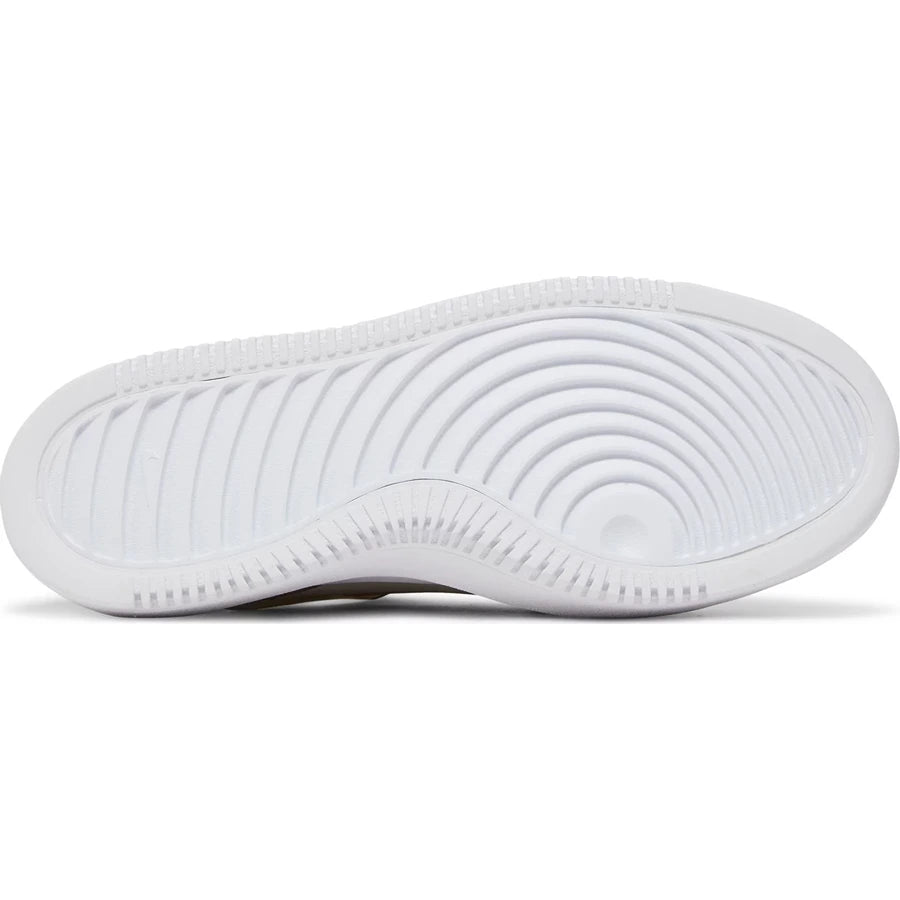 Court Vision Alta - Cream