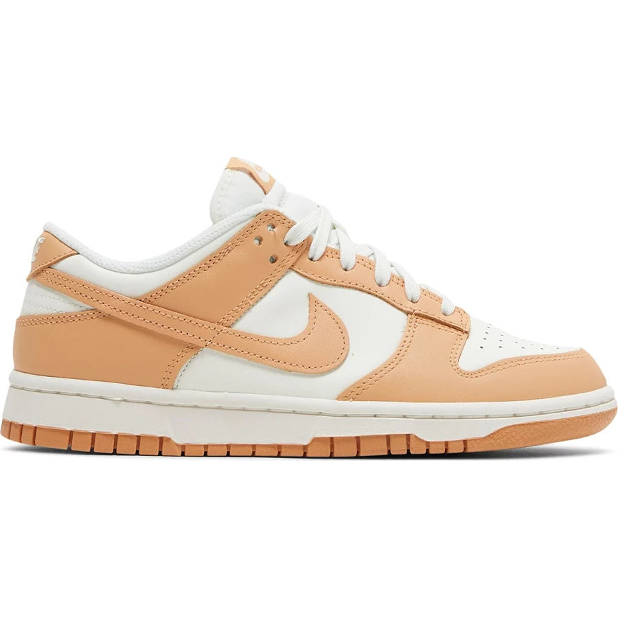 Dunk Low - Harvest Moon