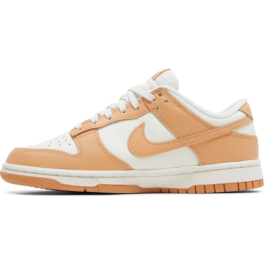 Dunk Low - Harvest Moon