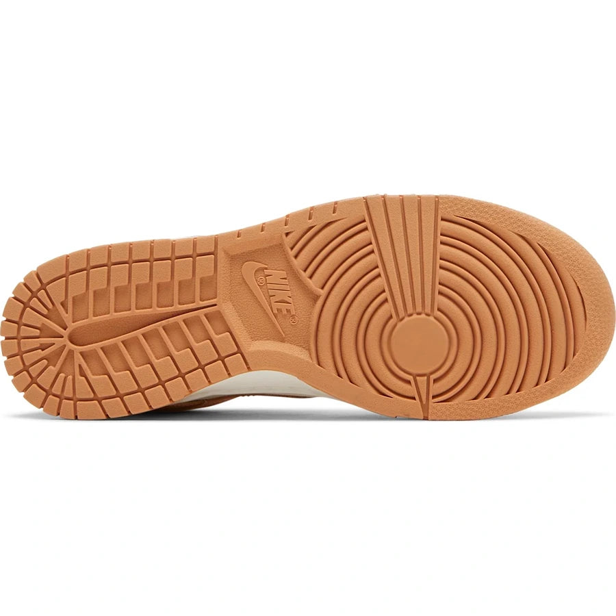 Dunk Low - Harvest Moon
