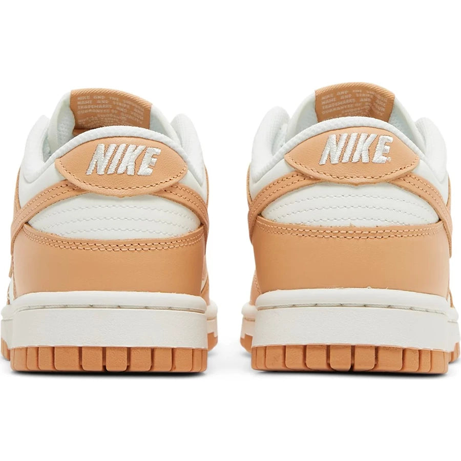 Dunk Low - Harvest Moon
