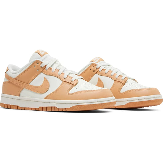 Dunk Low - Harvest Moon