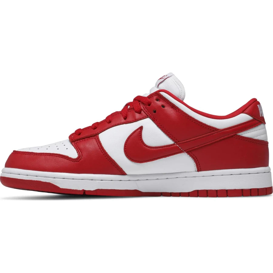 Dunk Low Retro - St. John's