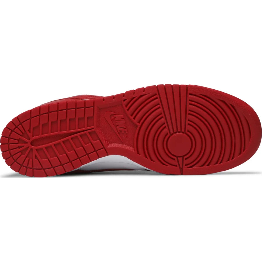 Dunk Low Retro - St. John's
