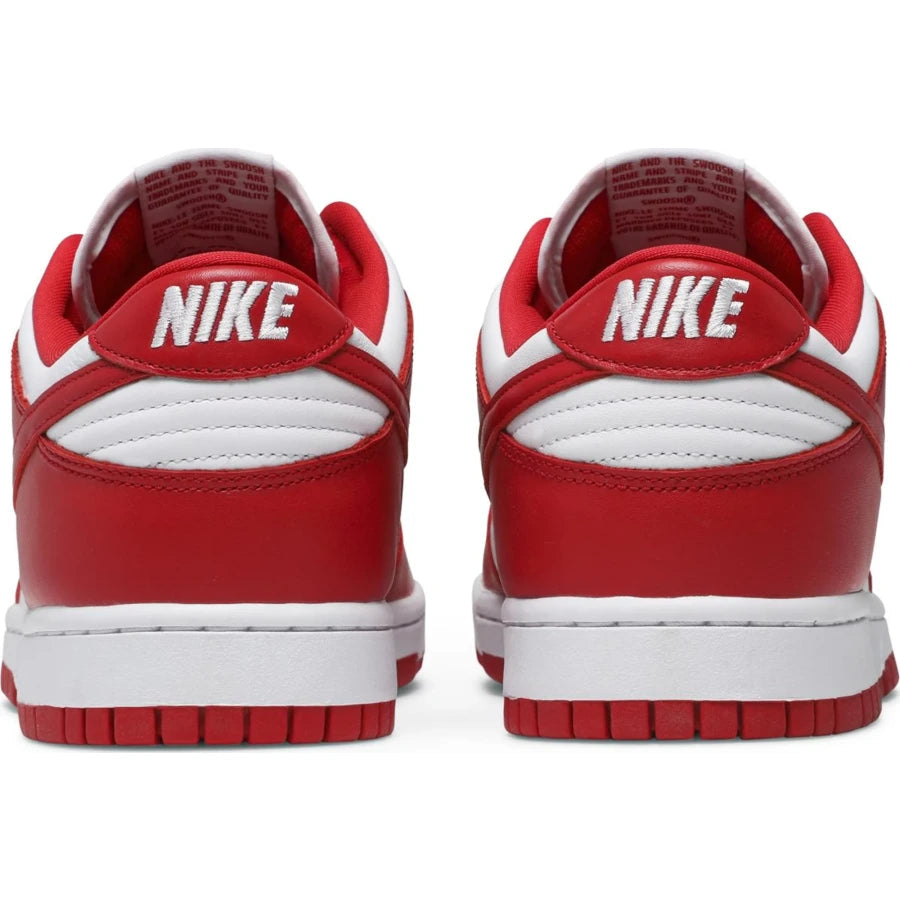 Dunk Low Retro - St. John's