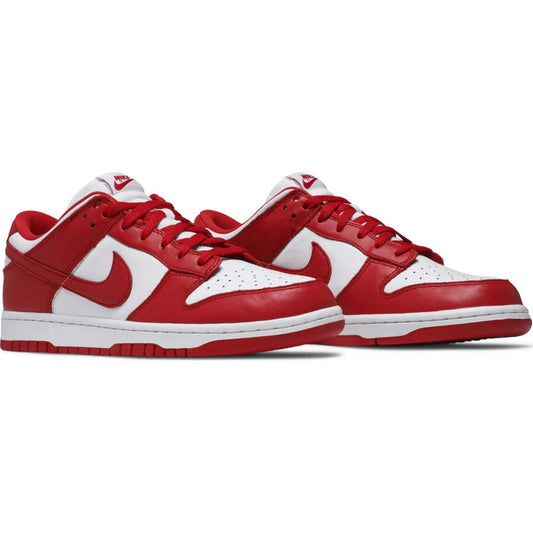 Dunk Low Retro - St. John's