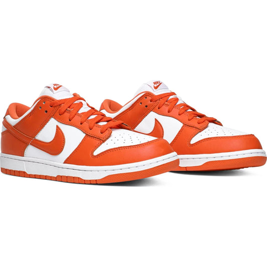Dunk Low Retro - Syracuse
