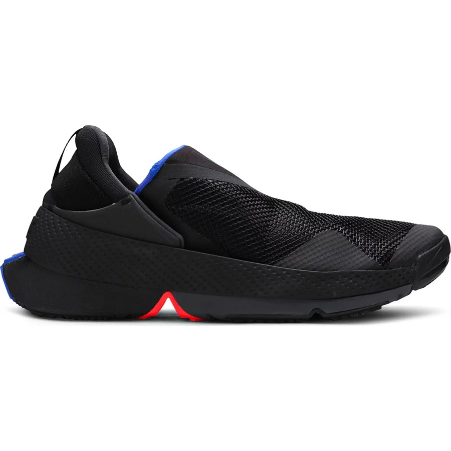 GO FlyEase - Black