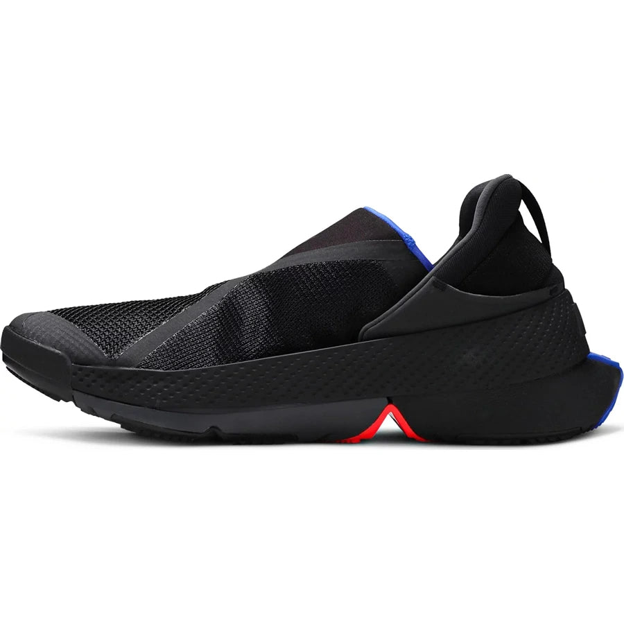 GO FlyEase - Black