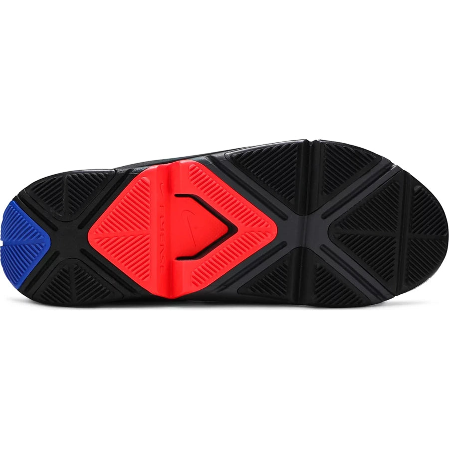 GO FlyEase - Black