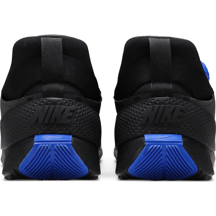 GO FlyEase - Black