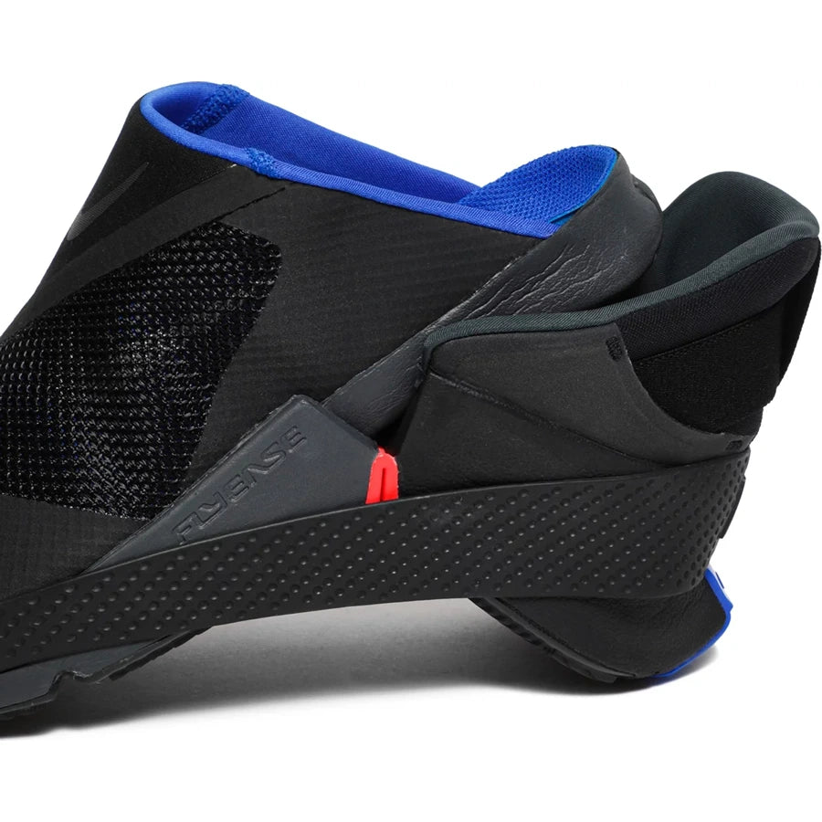 GO FlyEase - Black