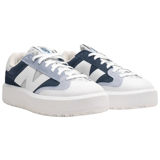 New Balance 302 - Vintage Indigo