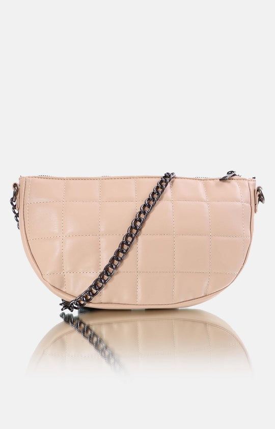 Ladies Crossbody Bag