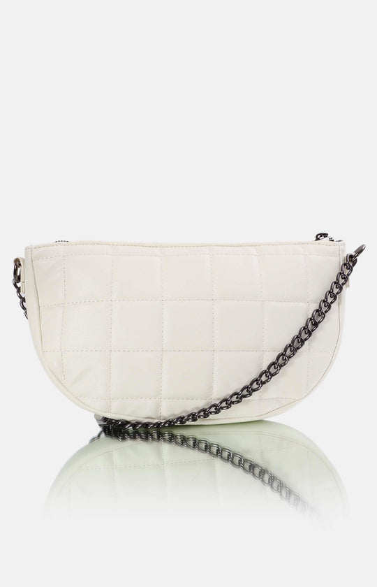 Ladies Crossbody Bag