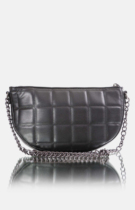 Ladies Crossbody Bag