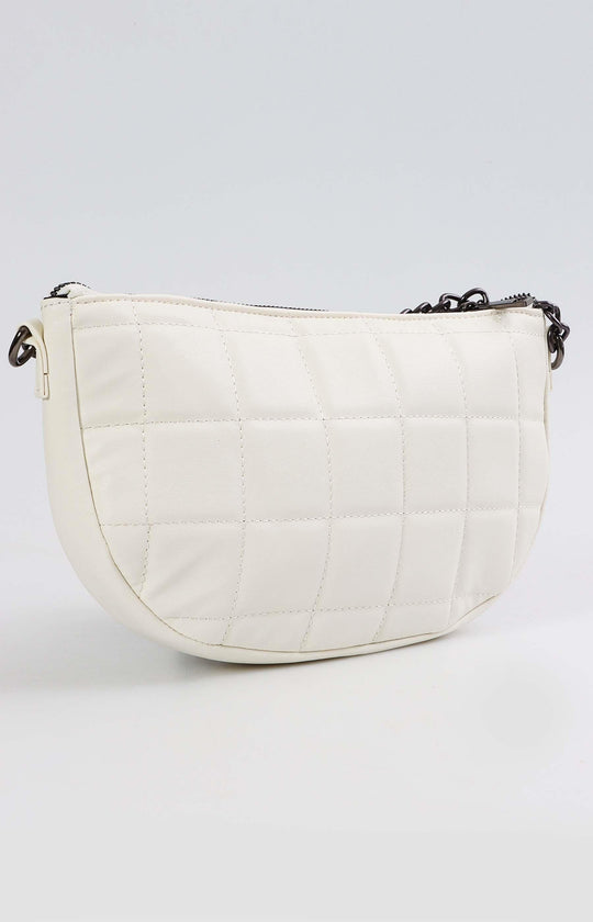 Ladies Crossbody Bag