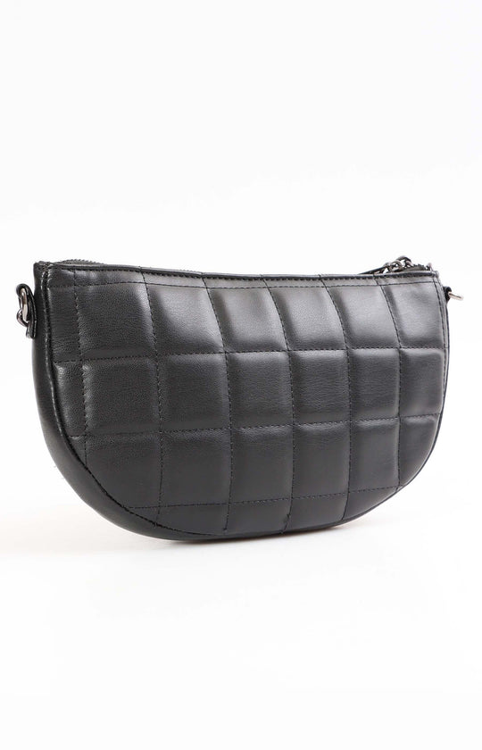 Ladies Crossbody Bag
