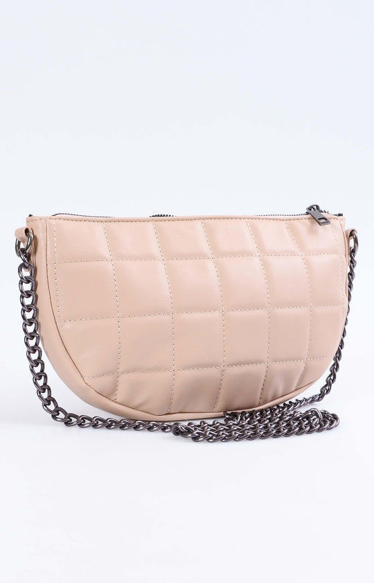 Ladies Crossbody Bag