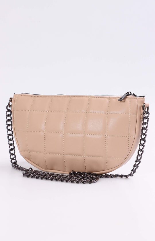 Ladies Crossbody Bag