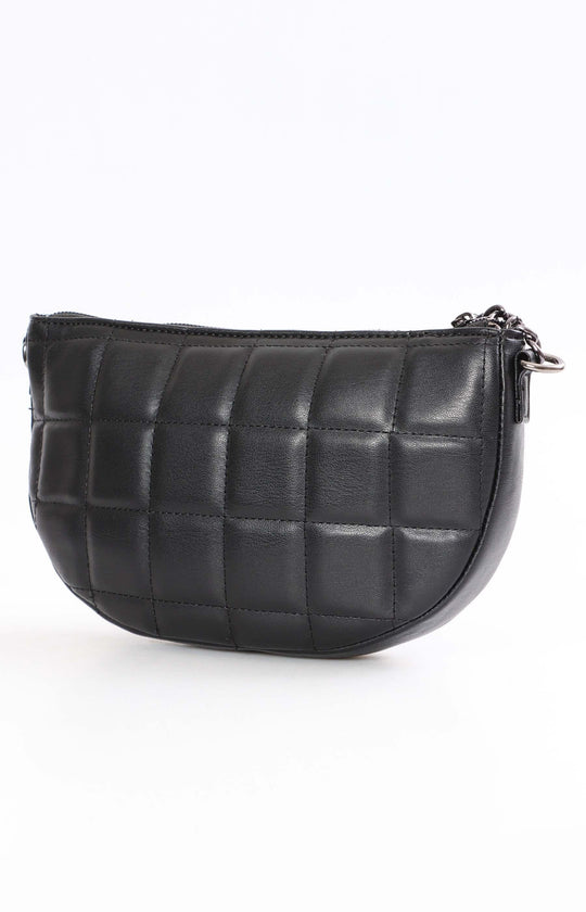 Ladies Crossbody Bag