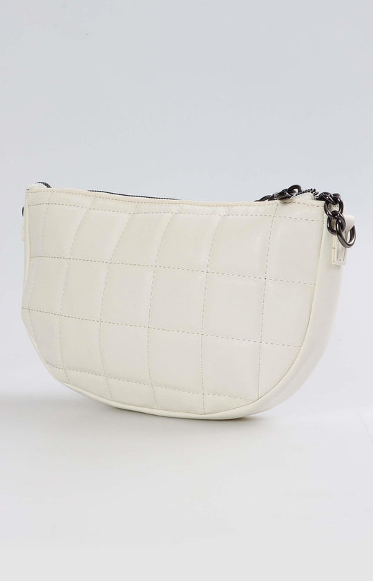 Ladies Crossbody Bag