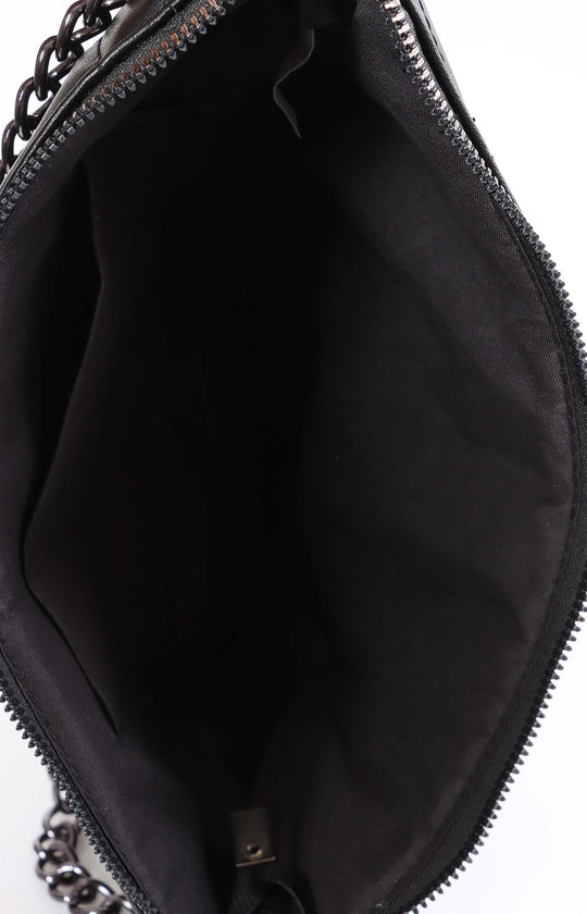 Ladies Crossbody Bag