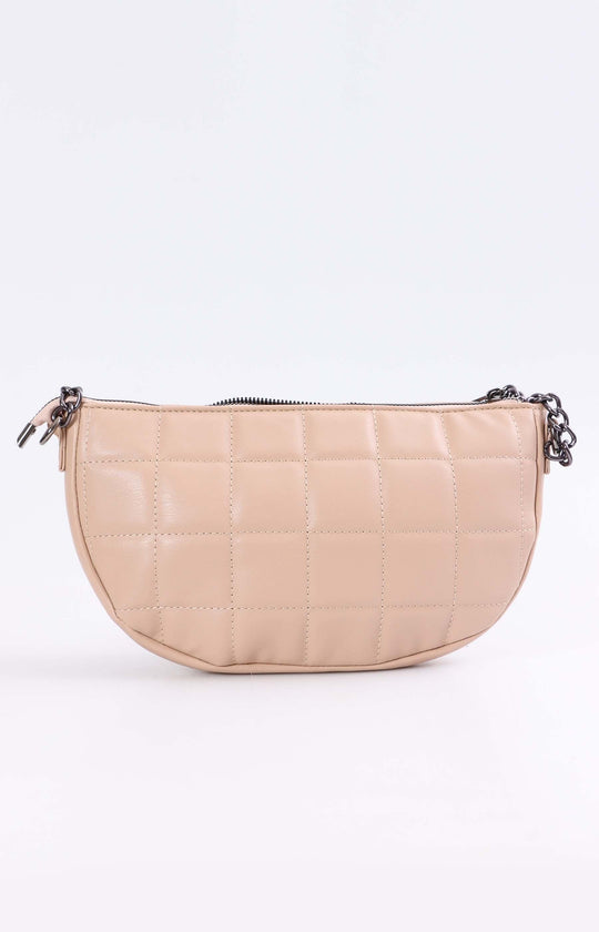 Ladies Crossbody Bag