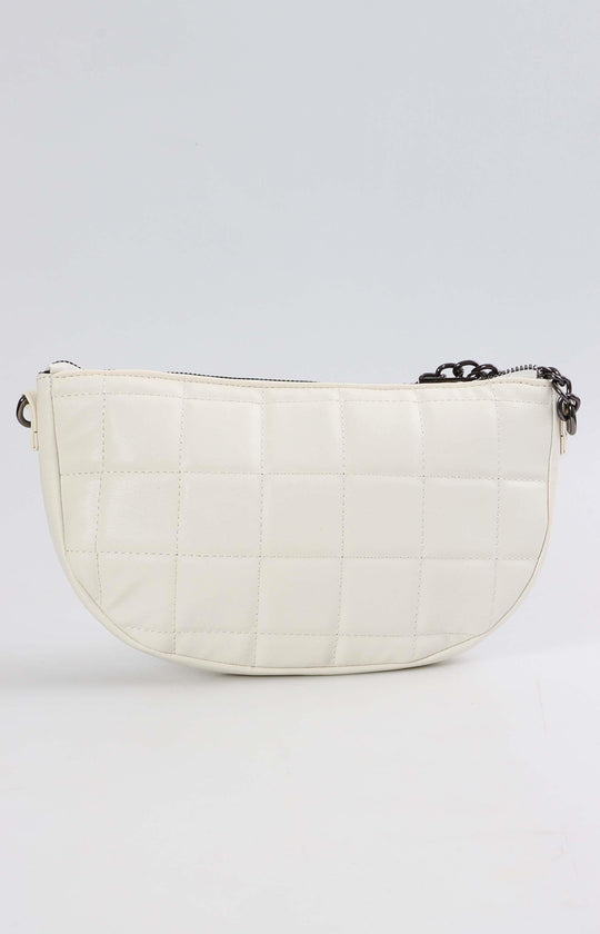 Ladies Crossbody Bag