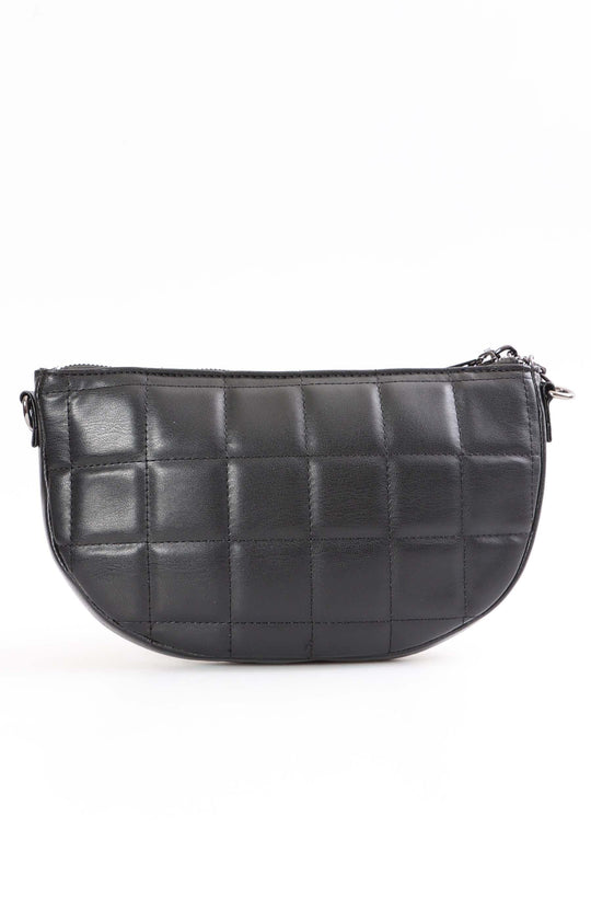 Ladies Crossbody Bag