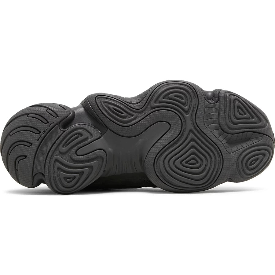 Yeezy Boost 500 - Utility Black