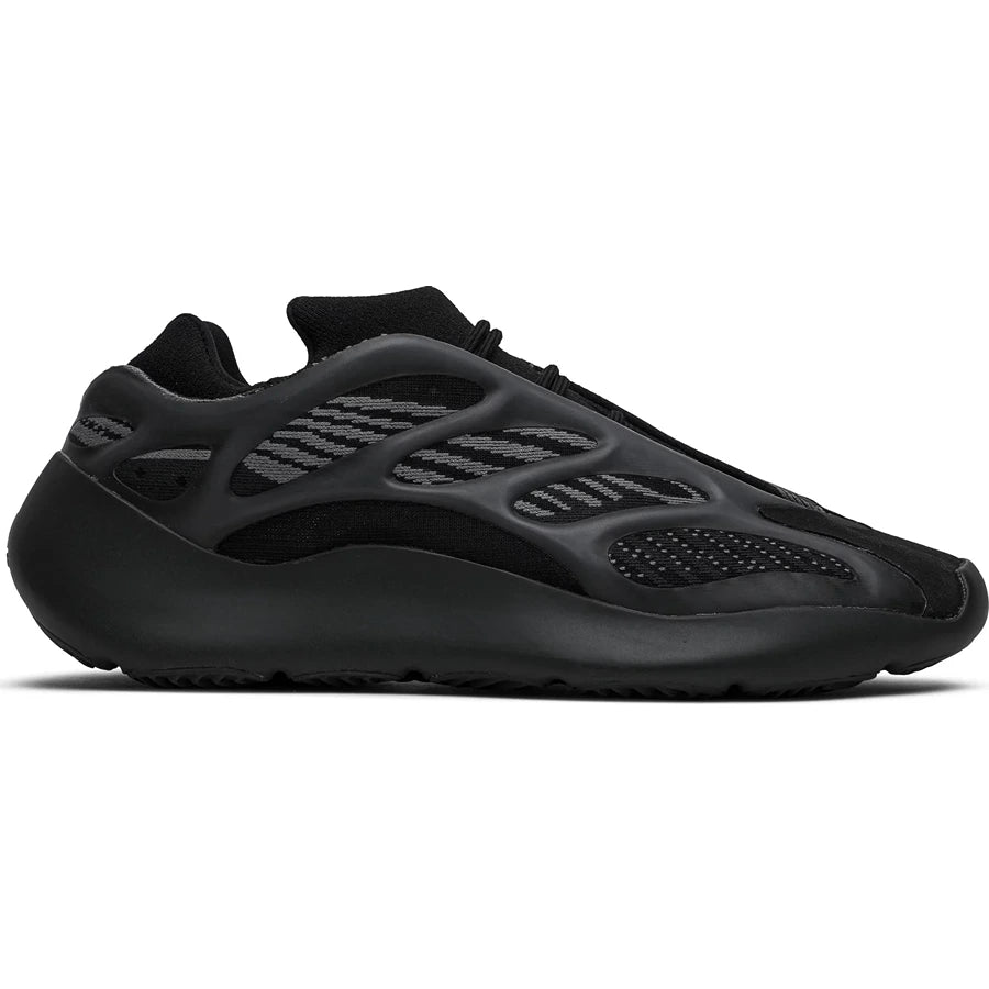 Yeezy Boost 700 - Alvah