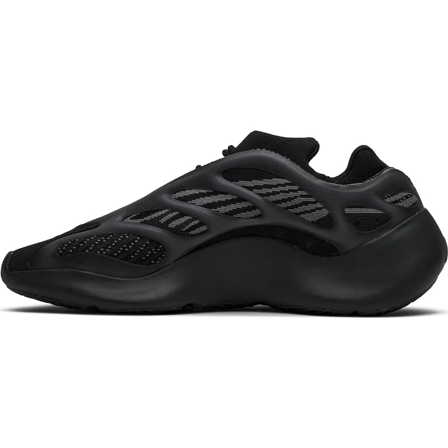 Yeezy Boost 700 - Alvah