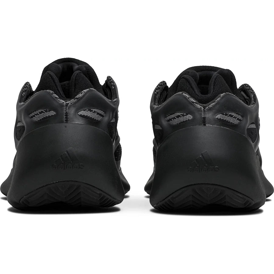 Yeezy Boost 700 - Alvah