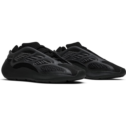 Yeezy Boost 700 - Alvah