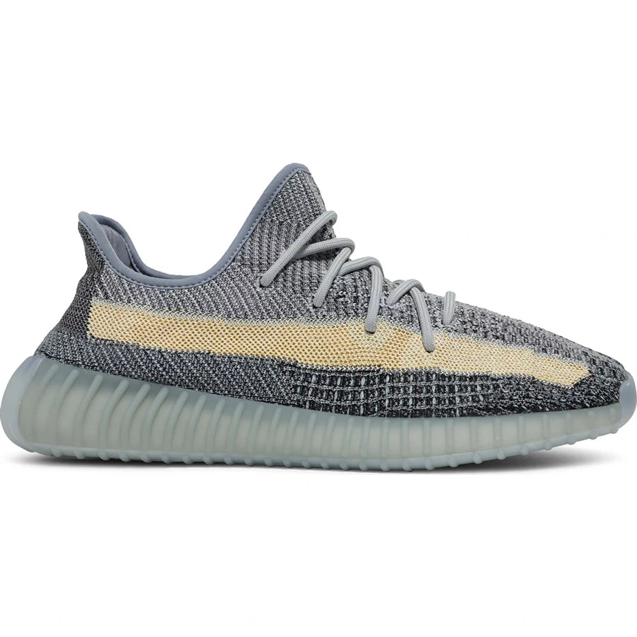 Yeezy Boost 350 V2 - Ash Blue