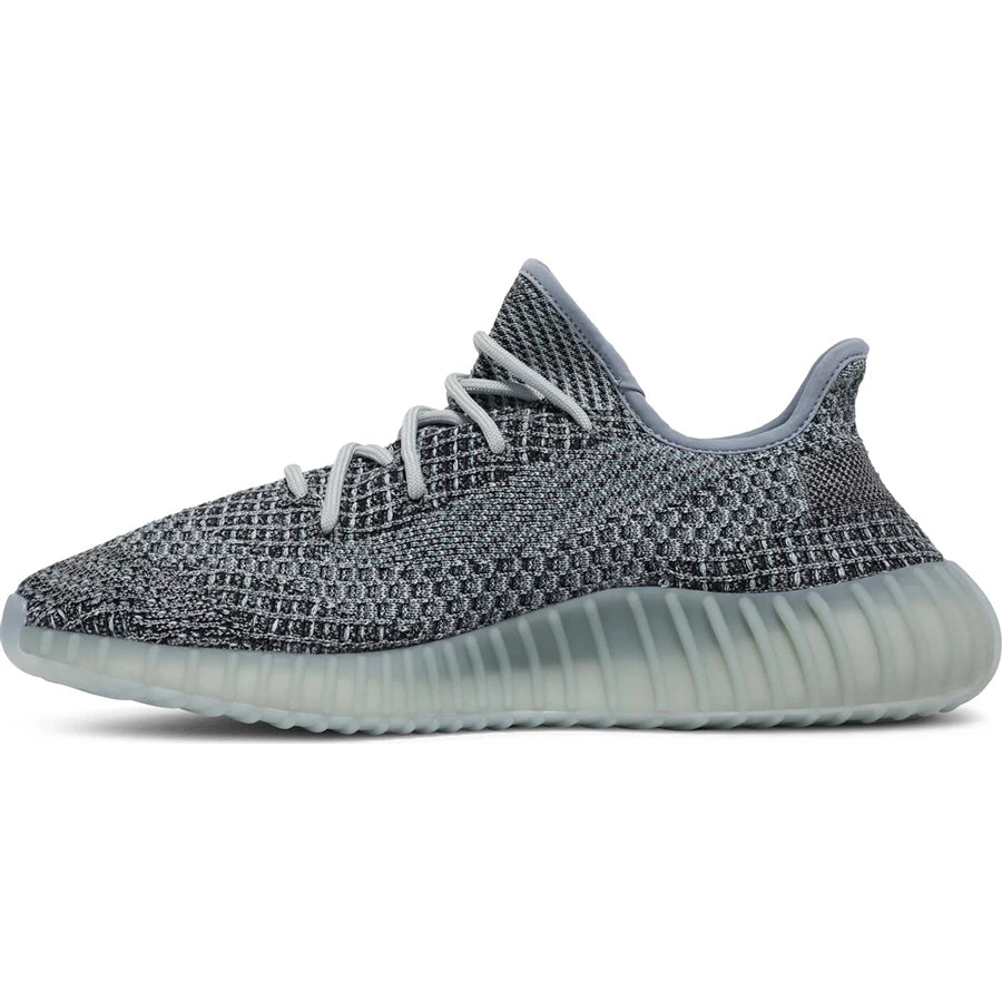 Yeezy Boost 350 V2 - Ash Blue