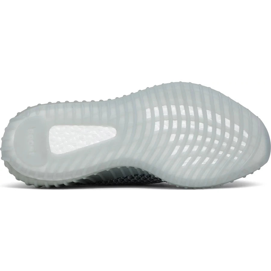 Yeezy Boost 350 V2 - Ash Blue