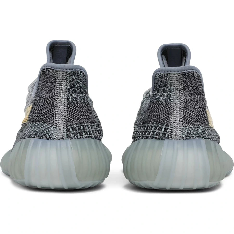 Yeezy Boost 350 V2 - Ash Blue