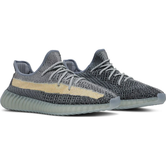Yeezy Boost 350 V2 - Ash Blue