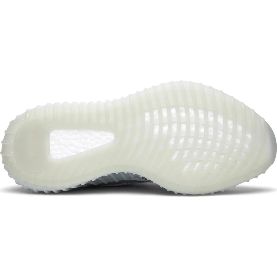 Yeezy Boost 350 V2 - Blue Tint