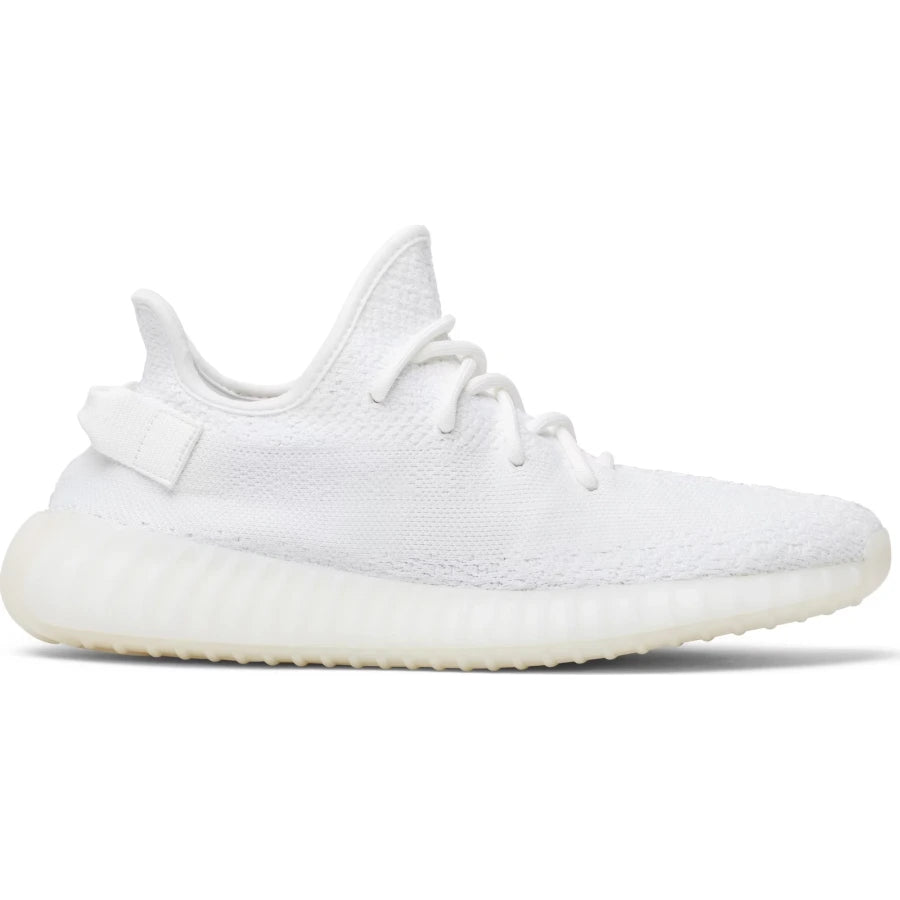 Yeezy Boost 350 V2 - Cream White