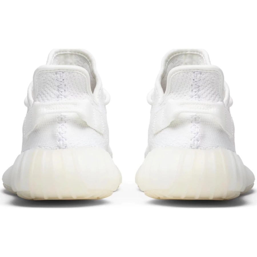 Yeezy Boost 350 V2 - Cream White