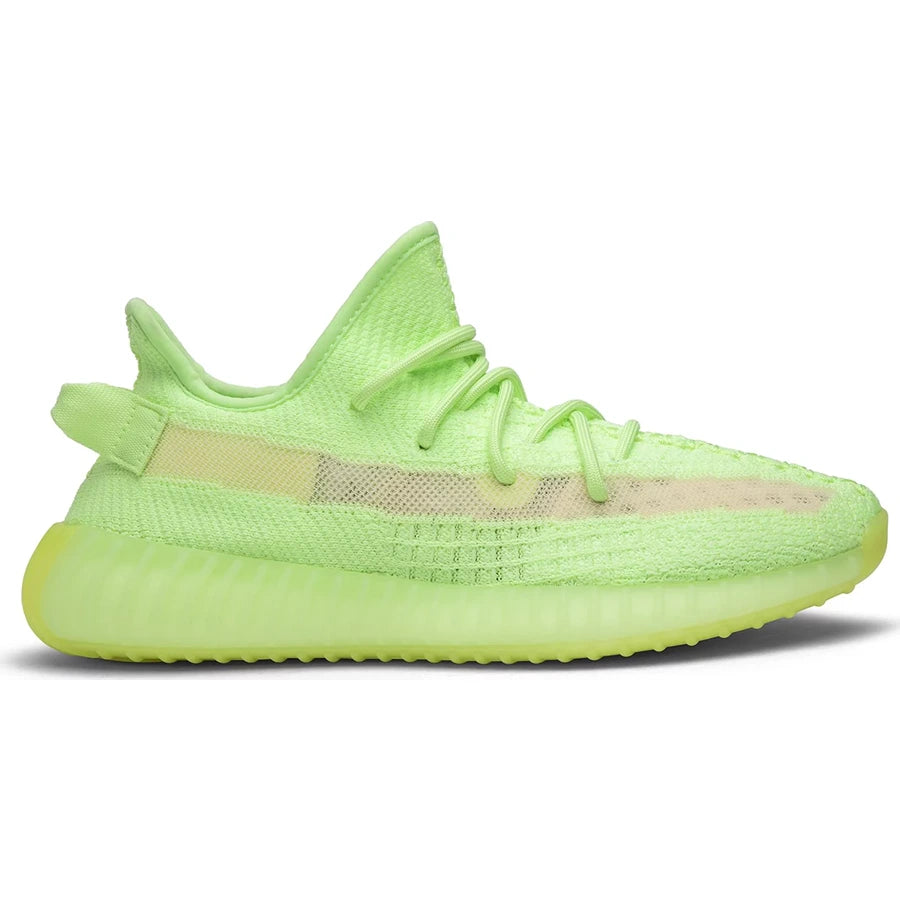 Yeezy Boost 350 V2 - Glow