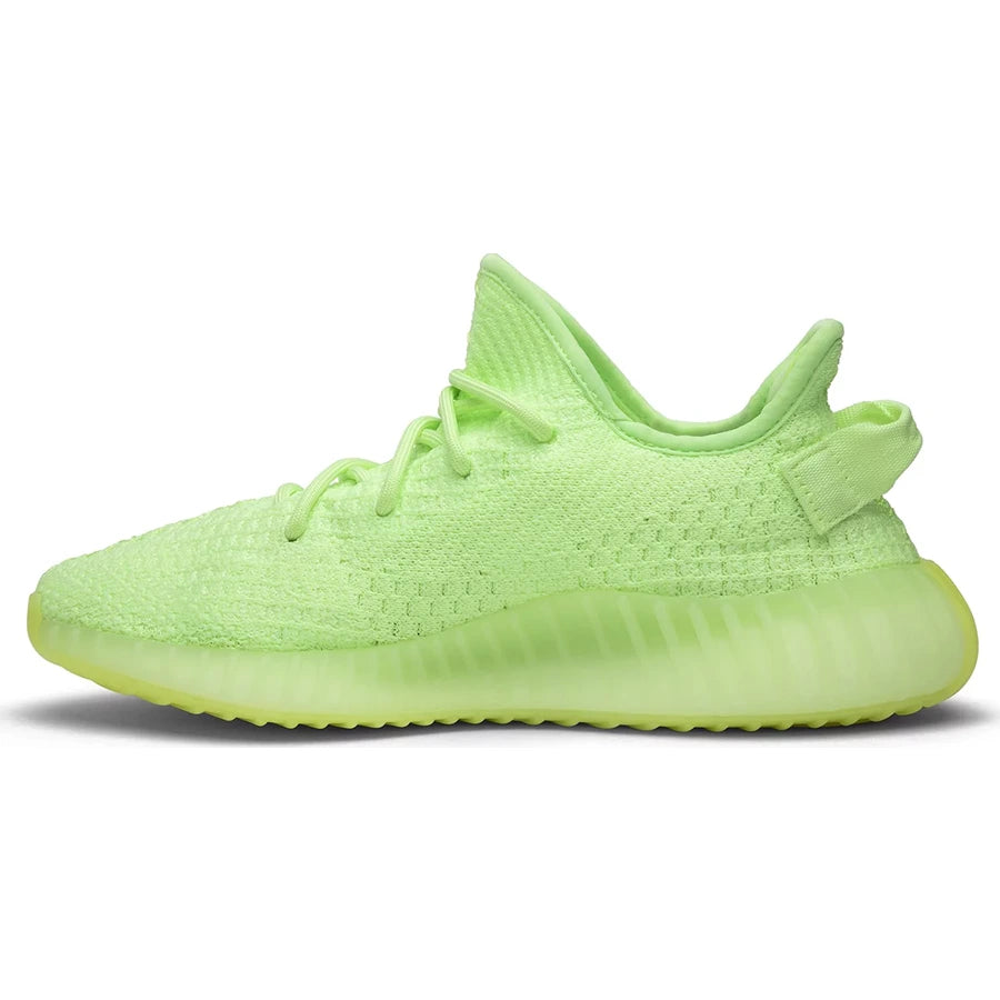 Yeezy Boost 350 V2 - Glow