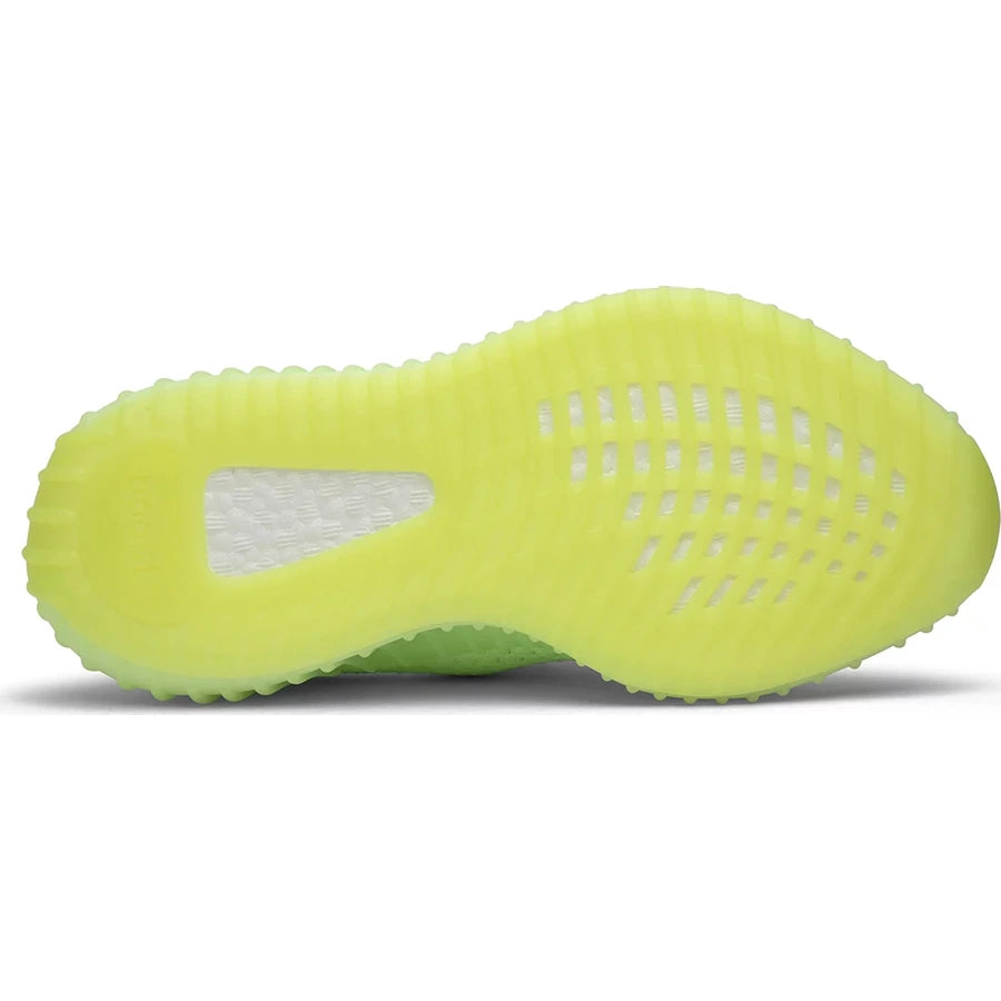 Yeezy Boost 350 V2 - Glow
